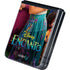 Disney Encanto Familia Poster Galaxy Z Flip5 5G Skin